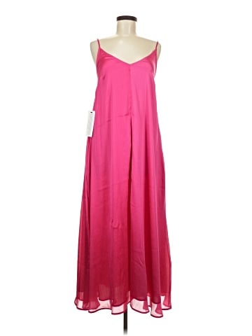 Topshop Casual Dress (view 1)