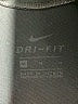 Nike Black Active Pants Size M - photo 4
