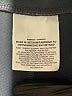 Nike Black Active Pants Size M - photo 5