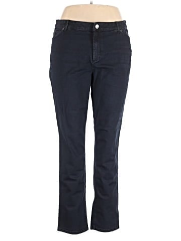 J.Jill Casual Pants (view 1)