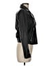 ALLSAINTS 100% Leather Black Jacket Size 6 - photo 4