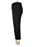 Gap Black Jeans Size 30 waist - photo 5