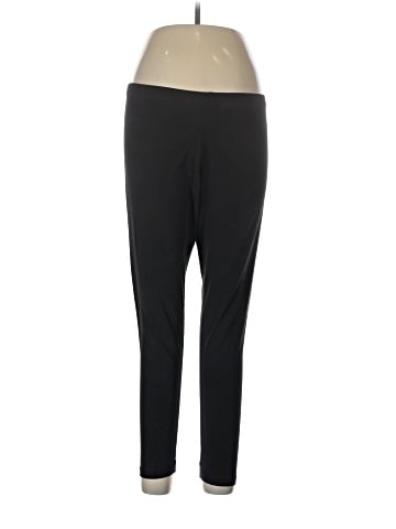 J.Jill Active Pants (view 1)