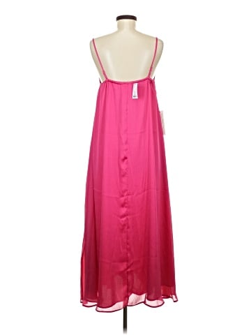 Topshop Casual Dress (view 2)