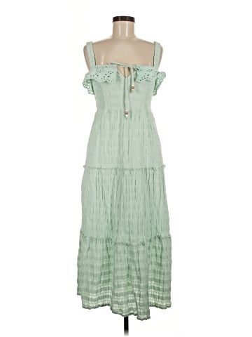 Heartloom Casual Dress (view 1)