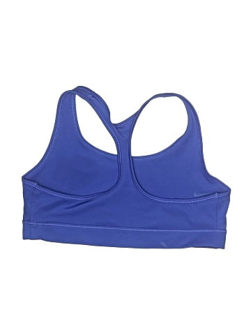 Nike Active Top (view 2)