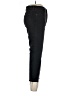 Gap Black Jeans Size 30 waist - photo 4