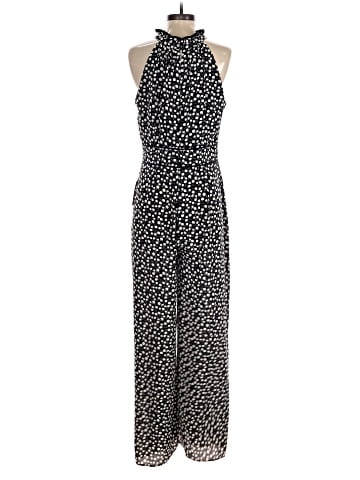 Chelsea28 Casual Dress (view 2)
