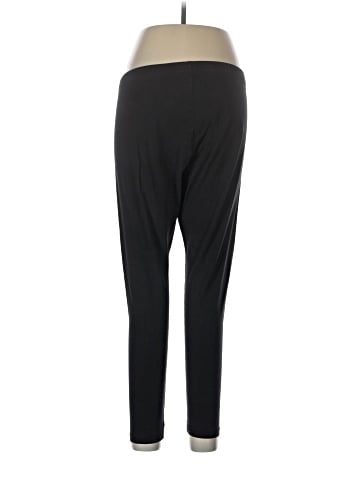 J.Jill Active Pants (view 2)