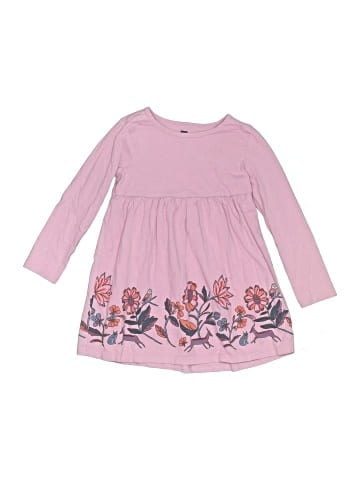 Tea 3/4 Sleeve Top (view 1)