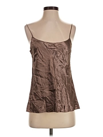 Vince. Tank Top (view 1)