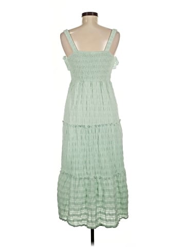 Heartloom Casual Dress (view 2)