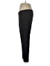 J.Jill Solid Black Active Pants Size L - photo 5