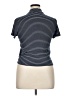 Levi's Blue Short Sleeve Turtleneck Size XL - photo 2