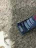 Tommy Hilfiger Blue Snow Jacket Size M - photo 4