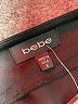 Bebe Black Casual Skirt Size 6 - photo 4