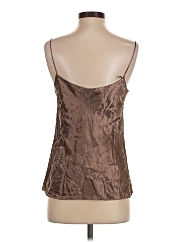 Vince. Tank Top (view 2)