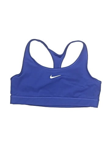 Nike Active Top (view 1)