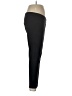 J.Jill Solid Black Active Pants Size L - photo 4