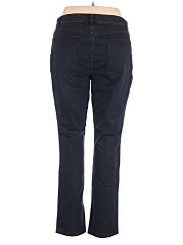 J.Jill Casual Pants (view 2)