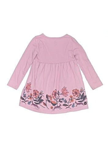 Tea 3/4 Sleeve Top (view 2)
