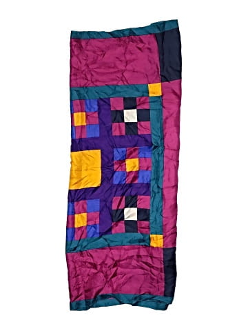 Esprit Scarf (view 2)