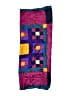Esprit Purple Scarf One size - photo 2