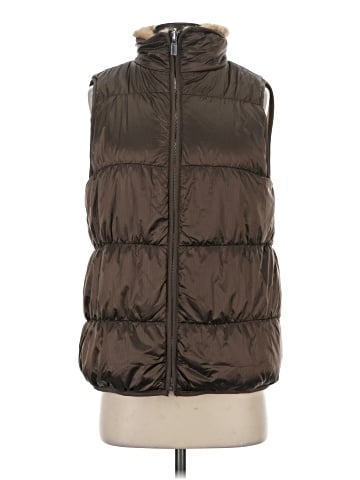 Chico's Vest (view 1)