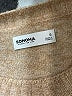 Sonoma Goods for Life Tan Pullover Sweater Size S - photo 7