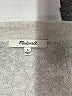 Madewell Gray Pullover Sweater Size S - photo 7