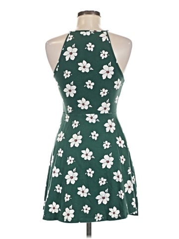 Forever 21 Cocktail Dress (view 2)