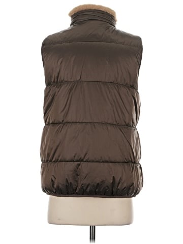 Chico's Vest (view 2)