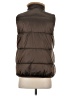 Chico's 100% Nylon Brown Vest Size Sm (0) - photo 2