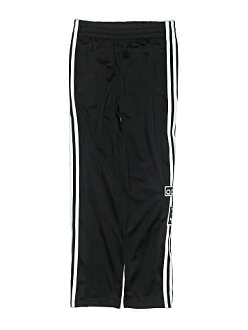 Adidas Track Pants (view 1)