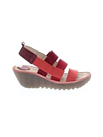 FLY London Wedges (view 1)