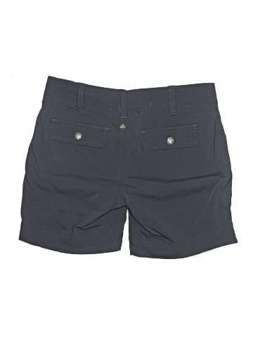 PrAna Cargo Shorts (view 2)