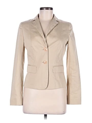 Max Mara Blazer (view 1)
