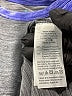 Crewcuts Gray Long Sleeve T-Shirt Size XS (kids) - photo 4