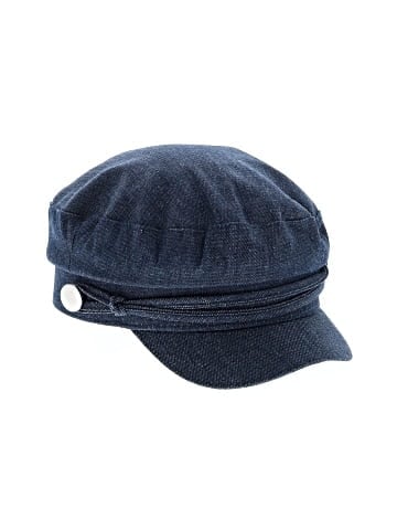 Mixie Hat (view 1)