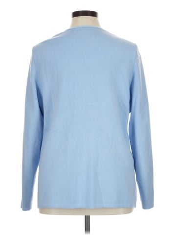 Lands' End Jacket (view 2)