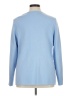 Lands' End Blue Jacket Size 1X - photo 2