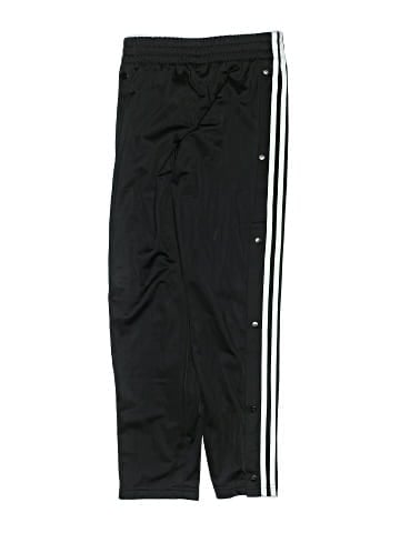 Adidas Track Pants (view 2)