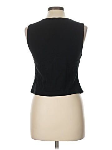 Gap Sleeveless T-Shirt (view 2)