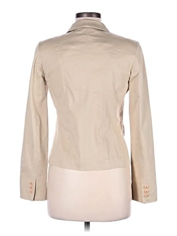 Max Mara Blazer (view 2)