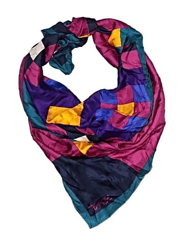 Esprit Scarf (view 1)
