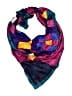 Esprit Purple Scarf One size - photo 1
