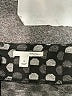 Halogen Tweed Gray Formal Skirt Size 10 - photo 4