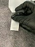 Halogen Tweed Gray Formal Skirt Size 10 - photo 5