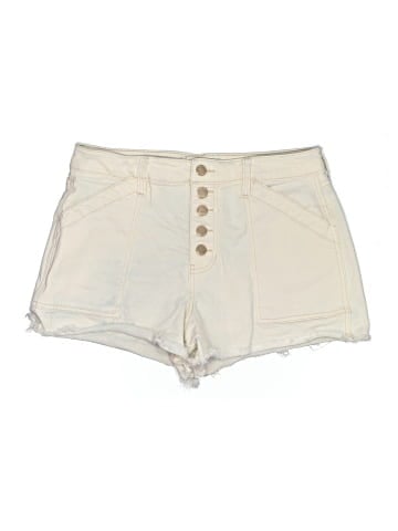 Liverpool Los Angeles Shorts (view 1)