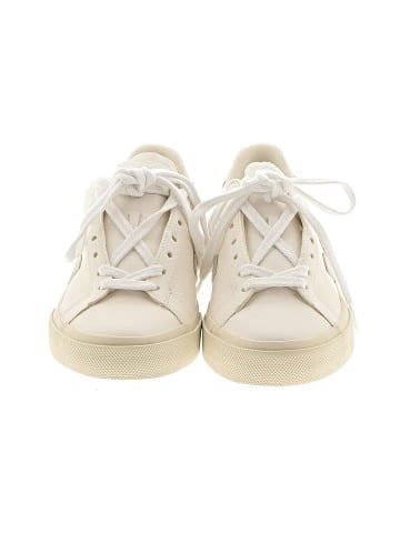 VEJA Sneakers (view 2)